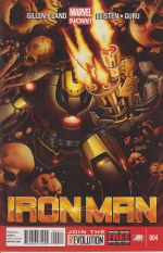 Iron Man 004.jpg